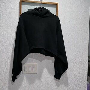 BALANCE/VITALITY Hoodie